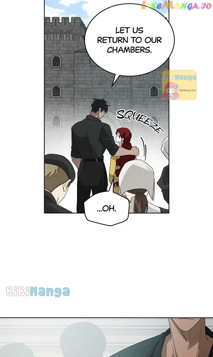 Under the Oak Tree    Chapter 77 image 68_optimized